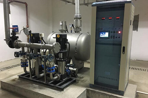 湖南衡陽(yáng)歐洲城